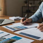 8 stratégies pour rentabiliser un bien immobilier