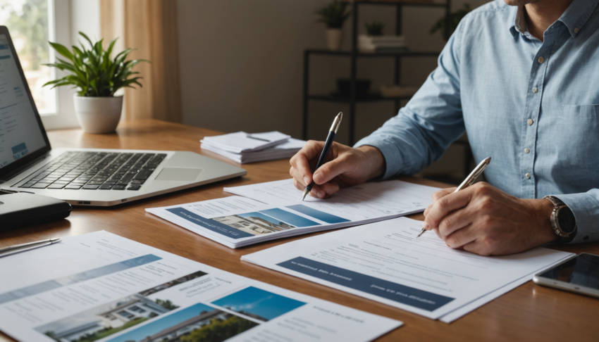 8 stratégies pour rentabiliser un bien immobilier