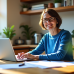 Comment gérer son budget pour éviter les fins de mois difficiles