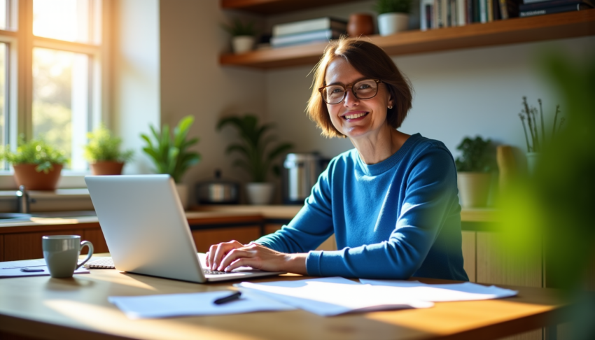 Comment gérer son budget pour éviter les fins de mois difficiles