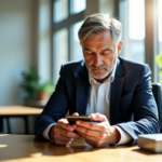Wallet chaud ou wallet froid : lequel choisir pour protéger ses actifs