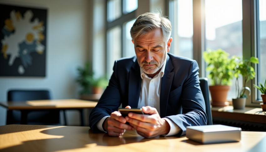 Wallet chaud ou wallet froid : lequel choisir pour protéger ses actifs