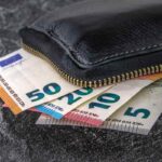 Budget prévisionnel : pourquoi il ne tient jamais jusqu'à la fin du mois