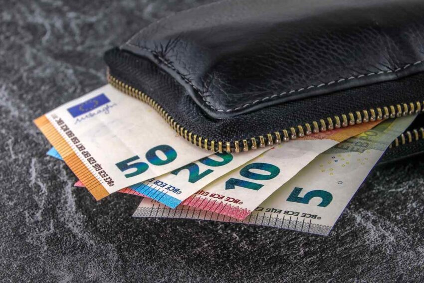 Budget prévisionnel : pourquoi il ne tient jamais jusqu'à la fin du mois